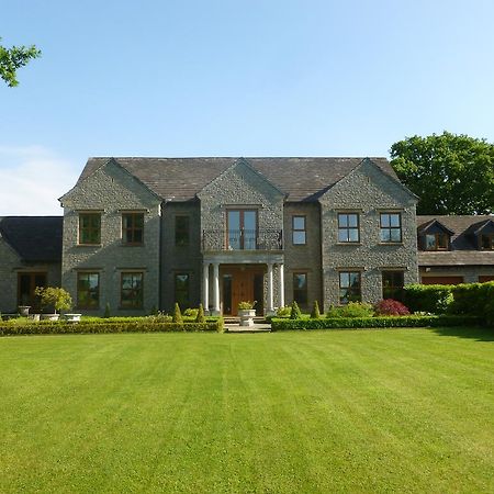 Llwyn Helyg Country House ξενώνας Καρμάρθεν Εξωτερικό φωτογραφία